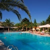 Kipriotis Hippocrates Hotel3