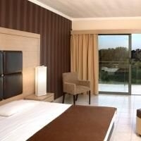 Kipriotis Hippocrates Hotel1