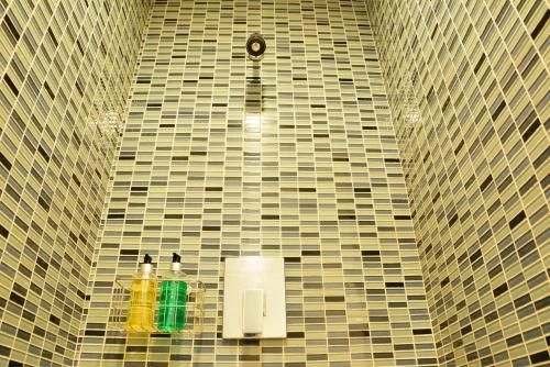 Trinity Silom Hotel2