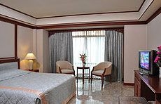 Europa Inn1