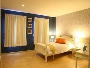 August Residence1