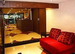 โรงแรมแกรนด์ลัคกี้ (Grand Lucky Hotel)4