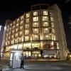 โรงแรมลันตานา รีสอร์ต กรุงเทพ (Lantana Resort Hotel Bangkok)3