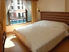 ลาซาล สวีท แอนด์ สปา (Lasalle Suites and Spa)0
