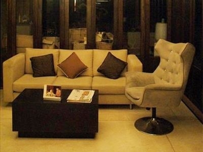 โรงแรม เมอร์ริเซส สุขุมวิท 16 (Merisess Sukhumvit 16)4
