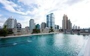 สาทร เกรซ เซอร์วิส เรสซิเดนซ์ (Sathorn Grace Serviced Residence)1