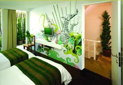Seven Hotel1
