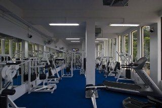 เอเดน รีสอร์ท ฮอลิเดย์ อพาร์ทเมนท์ (Eden Resort Holiday Apartment)4