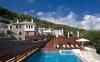 12 Months Luxury Resort Hotel0