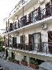 Katia Hotel0