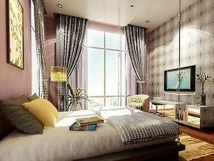 Glitz Bangkok0