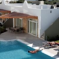 Bayview Resort4