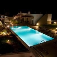 Bayview Resort3