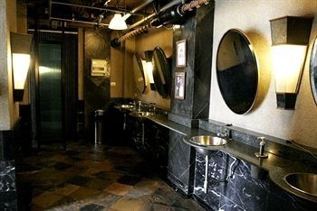 ดิ บาบิลอน แบงคอก (The Babylon Bangkok)4