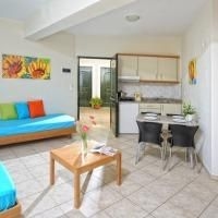 Kristalli Apartments2