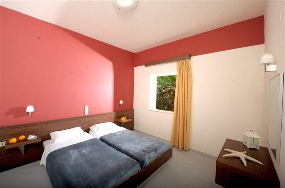 Meropi Hotel2