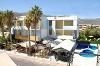 Minoa Hotel0