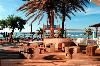 Miramare High Beach Annex Hotel0