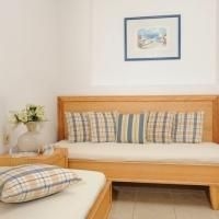 Villa Mare Monte Studios And Apartments3