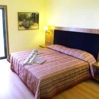 Aquamarina Hotel4