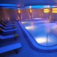 Aquamarina Hotel3