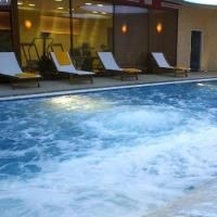 Aquamarina Hotel1