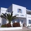 Aeolis Hotel0