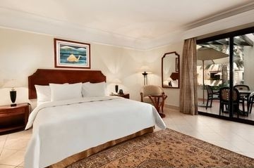 Hilton4