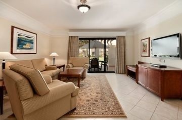 Hilton3