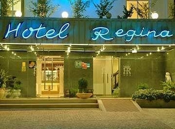REGINA0