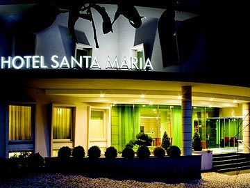 SANTA MARIA0