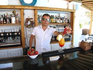 Leto Hotel2