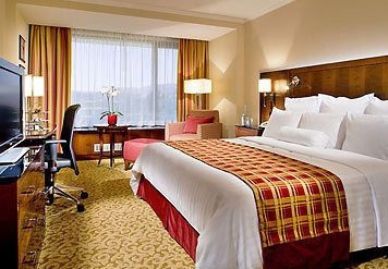 Budapest Marriott Hotel3