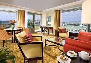 Budapest Marriott Hotel2