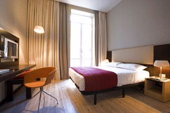 Hotel Parlament4
