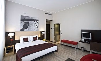 Hotel Parlament3