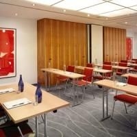 art'otel budapest4