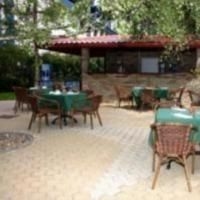 Alfa Art Hotel3