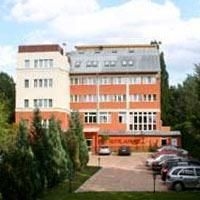 Alfa Art Hotel4