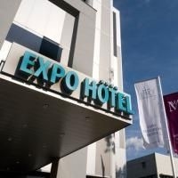 Expo Congress Hotel3