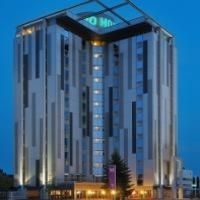 Expo Congress Hotel2