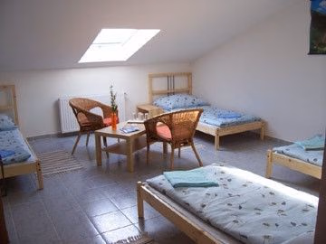 Hotel Timon4