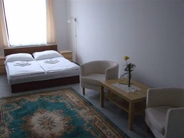 Hotel Timon3