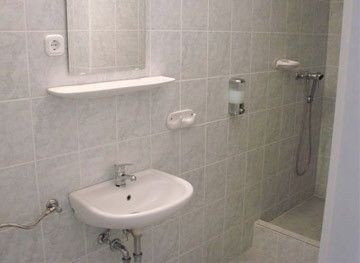 Hotel Timon2