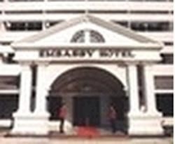 แอมบาสซี่ (Embassy)0