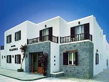 Vanilla Hotel0