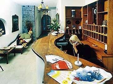Vanilla Hotel2