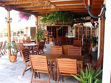Vanilla Hotel3