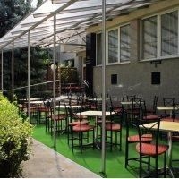 Zuglo Hotel0