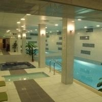 Zuglo Hotel4